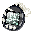 Tama Gadget #68479 Yin (2%)